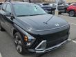 New 2026 Hyundai Kona Limited AWD SUV