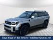 Used 2024 Hyundai Santa Fe Calligraphy SUV
