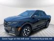 Used 2024 Hyundai Santa Cruz 2.5T Limited Truck Crew Cab