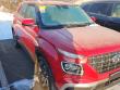 Certified 2023 Hyundai Venue Limited SUV