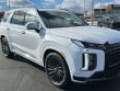 New 2025 Hyundai Palisade Calligraphy Night Edition AWD SUV