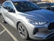 Used 2023 Ford Escape ST-Line SUV