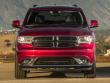 Used 2018 Dodge Durango Citadel SUV