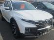 Used 2024 Hyundai Santa Cruz 2.5T Limited Truck Crew Cab