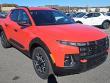New 2026 Hyundai Santa Cruz XRT Truck Crew Cab