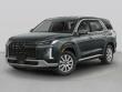 Certified 2024 Hyundai Palisade Calligraphy Night Edition SUV