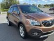 Used 2016 Buick Encore Convenience SUV