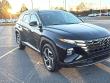 Used 2022 Hyundai Tucson Limited SUV