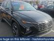 Used 2024 Hyundai Tucson Plug-In Hybrid Limited SUV