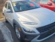 Used 2023 Hyundai Kona SEL SUV