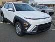 New 2026 Hyundai Kona SE AWD SUV
