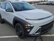New 2026 Hyundai Kona SEL Sport AWD SUV