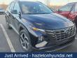 Used 2023 Hyundai Tucson Limited SUV