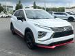 Used 2023 Mitsubishi Eclipse Cross LE SUV