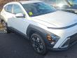 Certified 2024 Hyundai Kona SEL SUV