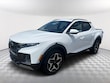Hyundai Santa Cruz