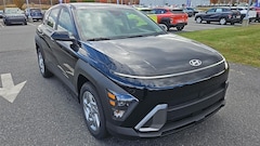 2026 Hyundai Kona SE FWD SUV
