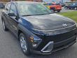 New 2026 Hyundai Kona SE FWD SUV