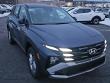 New 2026 Hyundai Tucson SE AWD SUV
