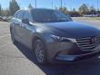 Used 2022 Mazda Mazda CX-9 Touring SUV