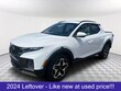 Hyundai Santa Cruz