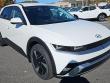 New 2025 Hyundai IONIQ 5 SE SUV