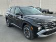 New 2025 Hyundai Tucson Hybrid SEL Convenience SUV