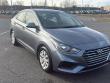 Used 2020 Hyundai Accent SE Sedan