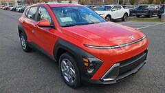 2026 Hyundai Kona SE FWD SUV
