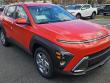 New 2026 Hyundai Kona SE FWD SUV