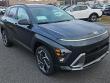 New 2026 Hyundai Kona SEL Premium AWD SUV