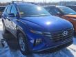 Certified 2023 Hyundai Tucson SEL SUV