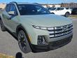 New 2026 Hyundai Santa Cruz SEL AWD Truck Crew Cab