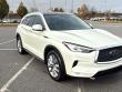 Used 2019 INFINITI QX50 LUXE SUV