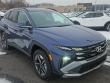 New 2026 Hyundai Tucson SEL Premium AWD SUV