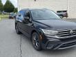 Used 2023 Volkswagen Tiguan 2.0T SE SUV
