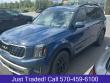 Used 2023 Kia Telluride SX-P X-Pro SUV