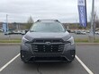  Subaru Ascent
