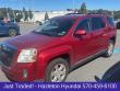 Used 2014 GMC Terrain SLE-2 SUV
