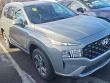 Certified 2023 Hyundai Santa Fe SEL SUV