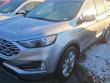 Used 2024 Ford Edge Titanium SUV