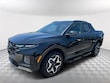 Hyundai Santa Cruz