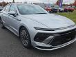 New 2026 Hyundai Sonata Hybrid SEL Sedan