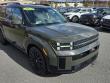 Used 2024 Hyundai Santa Fe Calligraphy SUV