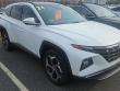 Used 2024 Hyundai Tucson Plug-In Hybrid Limited SUV