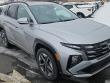 New 2026 Hyundai Tucson SEL Premium AWD SUV