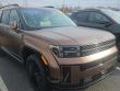 Used 2024 Hyundai Santa Fe Calligraphy SUV