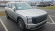  Hyundai Palisade Hybrid