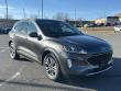 Used 2020 Ford Escape SEL SUV