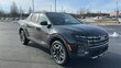 Hyundai Santa Cruz
